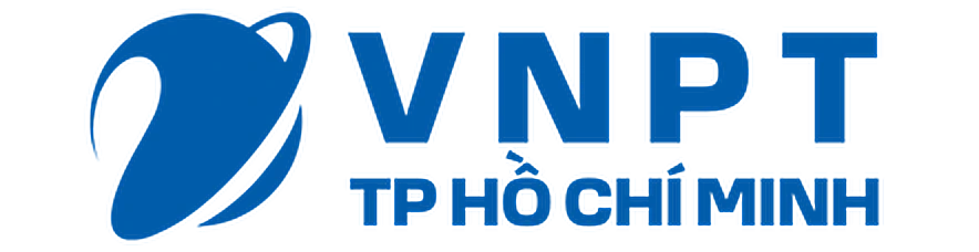 VNPT TP.HCM